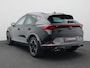 CUPRA Formentor 1.4 e-Hybrid Business 204PK DSG Elektr. Achterklep, Keyless, Full led, Stuur-stoelverwarming, 18" LM Velgen, Adaptive Cruise Control