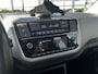 Skoda Citigo EV STYLE