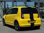 Skoda Citigo EV STYLE