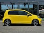 Skoda Citigo EV STYLE