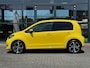 Skoda Citigo EV STYLE
