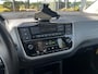 Skoda Citigo EV STYLE