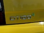 Skoda Citigo EV STYLE