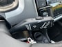 Skoda Citigo EV STYLE