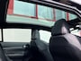 Peugeot 308 GTi 270 1.6 e-THP GTi 270 incl BOVAG garantie en aflveringsbeurt