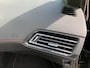 Peugeot 308 GTi 270 1.6 e-THP GTi 270 incl BOVAG garantie en aflveringsbeurt
