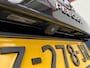 Peugeot 308 GTi 270 1.6 e-THP GTi 270 incl BOVAG garantie en aflveringsbeurt