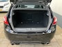 Peugeot 308 GTi 270 1.6 e-THP GTi 270 incl BOVAG garantie en aflveringsbeurt