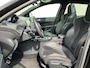 Peugeot 308 GTi 270 1.6 e-THP GTi 270 incl BOVAG garantie en aflveringsbeurt