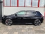 Peugeot 308 GTi 270 1.6 e-THP GTi 270 incl BOVAG garantie en aflveringsbeurt