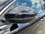 Peugeot 308 GTi 270 1.6 e-THP GTi 270 incl BOVAG garantie en aflveringsbeurt