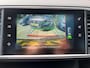 Peugeot 308 GTi 270 1.6 e-THP GTi 270 incl BOVAG garantie en aflveringsbeurt