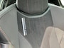 Peugeot 308 GTi 270 1.6 e-THP GTi 270 incl BOVAG garantie en aflveringsbeurt