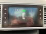 Peugeot 308 GTi 270 1.6 e-THP GTi 270 incl BOVAG garantie en aflveringsbeurt
