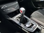 Peugeot 308 GTi 270 1.6 e-THP GTi 270 incl BOVAG garantie en aflveringsbeurt