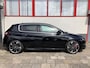 Peugeot 308 GTi 270 1.6 e-THP GTi 270 incl BOVAG garantie en aflveringsbeurt