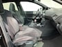 Peugeot 308 GTi 270 1.6 e-THP GTi 270 incl BOVAG garantie en aflveringsbeurt