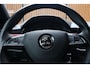 Skoda Scala 1.0 TSI Sport Business/Kuipstoelen/Sportpakket/Clima/Carplay/Draadloos opladen/Cruise/PDC