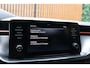 Skoda Scala 1.0 TSI Sport Business/Kuipstoelen/Sportpakket/Clima/Carplay/Draadloos opladen/Cruise/PDC