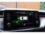 Skoda Scala 1.0 TSI Sport Business/Kuipstoelen/Sportpakket/Clima/Carplay/Draadloos opladen/Cruise/PDC
