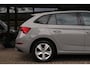 Skoda Scala 1.0 TSI Sport Business/Kuipstoelen/Sportpakket/Clima/Carplay/Draadloos opladen/Cruise/PDC