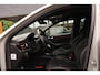 Skoda Scala 1.0 TSI Sport Business/Kuipstoelen/Sportpakket/Clima/Carplay/Draadloos opladen/Cruise/PDC