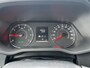 Renault Trafic 2.0 - 110PK dCi T30 L2H1 Comfort | BPM VRIJ | Apple CarPlay/Android Auto | Airco | Cruise Control | Volledig Betimmerd | Licht & Regen Sensor |