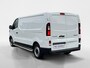 Renault Trafic 2.0 - 110PK dCi T30 L2H1 Comfort | BPM VRIJ | Apple CarPlay/Android Auto | Airco | Cruise Control | Volledig Betimmerd | Licht & Regen Sensor |