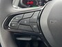 Renault Trafic 2.0 - 110PK dCi T30 L2H1 Comfort | BPM VRIJ | Apple CarPlay/Android Auto | Airco | Cruise Control | Volledig Betimmerd | Licht & Regen Sensor |
