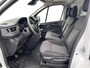 Renault Trafic 2.0 - 110PK dCi T30 L2H1 Comfort | BPM VRIJ | Apple CarPlay/Android Auto | Airco | Cruise Control | Volledig Betimmerd | Licht & Regen Sensor |