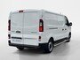 Renault Trafic 2.0 - 110PK dCi T30 L2H1 Comfort | BPM VRIJ | Apple CarPlay/Android Auto | Airco | Cruise Control | Volledig Betimmerd | Licht & Regen Sensor |