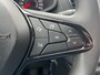 Renault Trafic 2.0 - 110PK dCi T30 L2H1 Comfort | BPM VRIJ | Apple CarPlay/Android Auto | Airco | Cruise Control | Volledig Betimmerd | Licht & Regen Sensor |