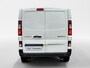 Renault Trafic 2.0 - 110PK dCi T30 L2H1 Comfort | BPM VRIJ | Apple CarPlay/Android Auto | Airco | Cruise Control | Volledig Betimmerd | Licht & Regen Sensor |