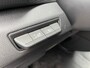 Renault Trafic 2.0 - 110PK dCi T30 L2H1 Comfort | BPM VRIJ | Apple CarPlay/Android Auto | Airco | Cruise Control | Volledig Betimmerd | Licht & Regen Sensor |