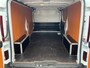 Renault Trafic 2.0 - 110PK dCi T30 L2H1 Comfort | BPM VRIJ | Apple CarPlay/Android Auto | Airco | Cruise Control | Volledig Betimmerd | Licht & Regen Sensor |