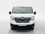 Renault Trafic 2.0 - 110PK dCi T30 L2H1 Comfort | BPM VRIJ | Apple CarPlay/Android Auto | Airco | Cruise Control | Volledig Betimmerd | Licht & Regen Sensor |