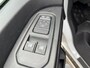 Renault Trafic 2.0 - 110PK dCi T30 L2H1 Comfort | BPM VRIJ | Apple CarPlay/Android Auto | Airco | Cruise Control | Volledig Betimmerd | Licht & Regen Sensor |