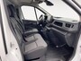 Renault Trafic 2.0 - 110PK dCi T30 L2H1 Comfort | BPM VRIJ | Apple CarPlay/Android Auto | Airco | Cruise Control | Volledig Betimmerd | Licht & Regen Sensor |