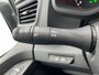 Renault Trafic 2.0 - 110PK dCi T30 L2H1 Comfort | BPM VRIJ | Apple CarPlay/Android Auto | Airco | Cruise Control | Volledig Betimmerd | Licht & Regen Sensor |