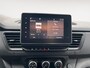 Renault Trafic 2.0 - 110PK dCi T30 L2H1 Comfort | BPM VRIJ | Apple CarPlay/Android Auto | Airco | Cruise Control | Volledig Betimmerd | Licht & Regen Sensor |