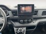 Renault Trafic 2.0 - 110PK dCi T30 L2H1 Comfort | BPM VRIJ | Apple CarPlay/Android Auto | Airco | Cruise Control | Volledig Betimmerd | Licht & Regen Sensor |