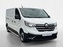 Renault Trafic 2.0 - 110PK dCi T30 L2H1 Comfort | BPM VRIJ | Apple CarPlay/Android Auto | Airco | Cruise Control | Volledig Betimmerd | Licht & Regen Sensor |