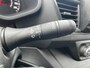 Renault Trafic 2.0 - 110PK dCi T30 L2H1 Comfort | BPM VRIJ | Apple CarPlay/Android Auto | Airco | Cruise Control | Volledig Betimmerd | Licht & Regen Sensor |
