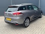 Renault Clio Estate 0.9 TCe Night&Day / 95.000 Nap / Navi