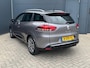 Renault Clio Estate 0.9 TCe Night&Day / 95.000 Nap / Navi