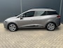 Renault Clio Estate 0.9 TCe Night&Day / 95.000 Nap / Navi