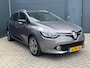 Renault Clio Estate 0.9 TCe Night&Day / 95.000 Nap / Navi