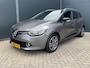 Renault Clio Estate 0.9 TCe Night&Day / 95.000 Nap / Navi