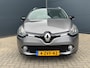 Renault Clio Estate 0.9 TCe Night&Day / 95.000 Nap / Navi