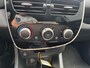 Renault Clio Estate 0.9 TCe Night&Day / 95.000 Nap / Navi